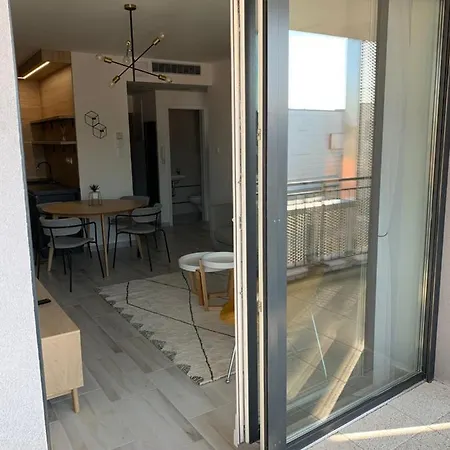 Parizsi Udvar Exclusive Debrecen